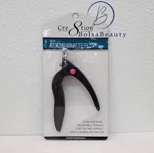 Cre8tion Edge Cutter