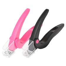 Cre8tion Edge Cutter
