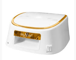 Cre8tion Cordless LED Lamp