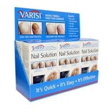 Varisi (Box Of 6)