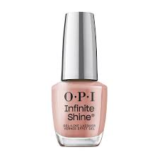 OPI Infinite Shine 15ml - OVER 100+ COLOURS - WAREHOUSE CLEARANCE