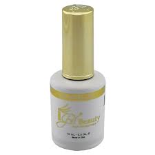Igel Base Coat 15ml
