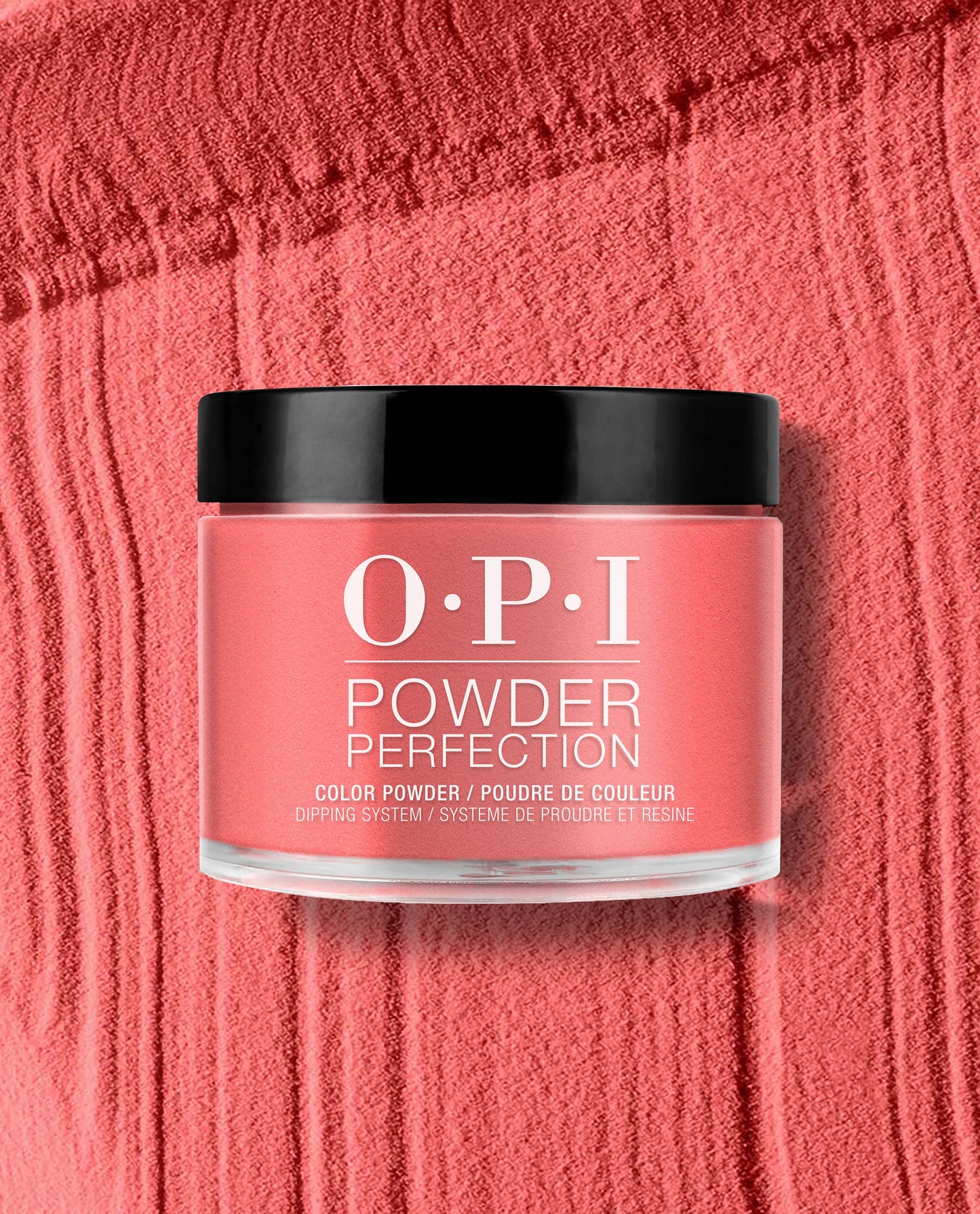 Opi Dipping Powder 43g 1.5oz  Over 90+ Different Colours WAREHOUSE CLEARENCE