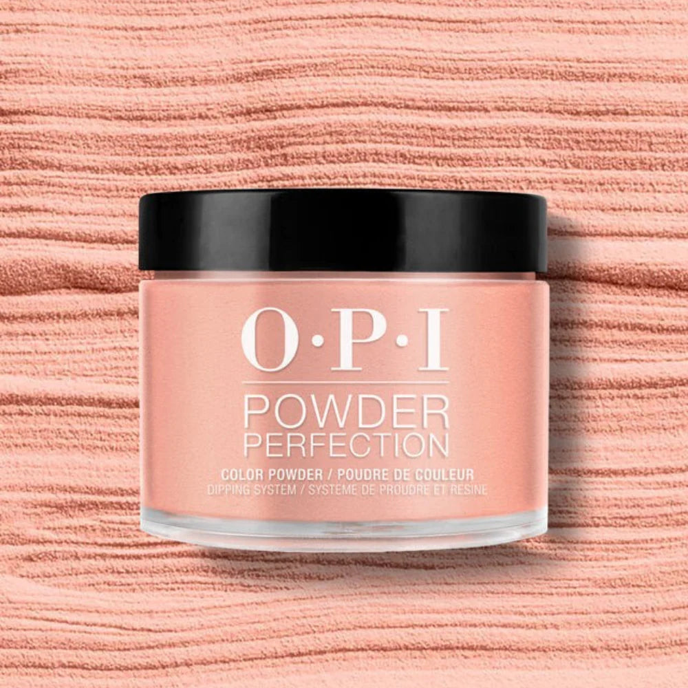 Opi Dipping Powder 43g 1.5oz  Over 90+ Different Colours WAREHOUSE CLEARENCE
