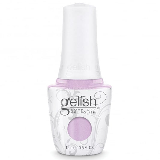 GELISH SOAK-OFF GEL POLISH
