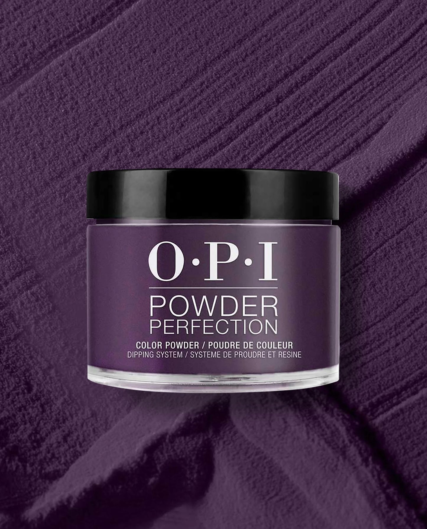 Opi Dipping Powder 43g 1.5oz  Over 90+ Different Colours WAREHOUSE CLEARENCE