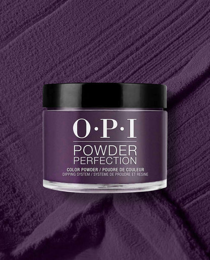 Opi Dipping Powder 43g 1.5oz  Over 90+ Different Colours WAREHOUSE CLEARENCE