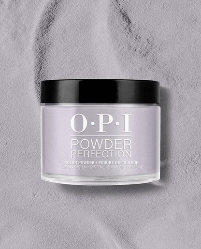 Opi Dipping Powder 43g 1.5oz  Over 90+ Different Colours WAREHOUSE CLEARENCE