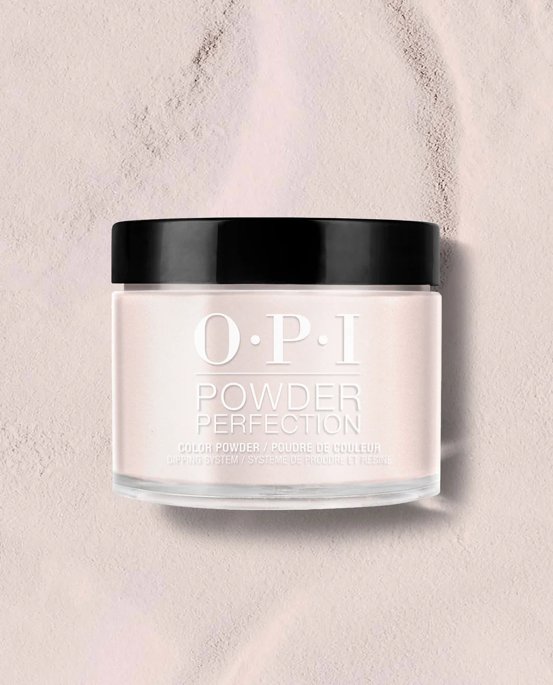 Opi Dipping Powder 43g 1.5oz  Over 90+ Different Colours WAREHOUSE CLEARENCE