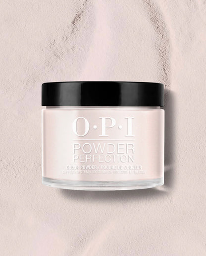 Opi Dipping Powder 43g 1.5oz  Over 90+ Different Colours WAREHOUSE CLEARENCE