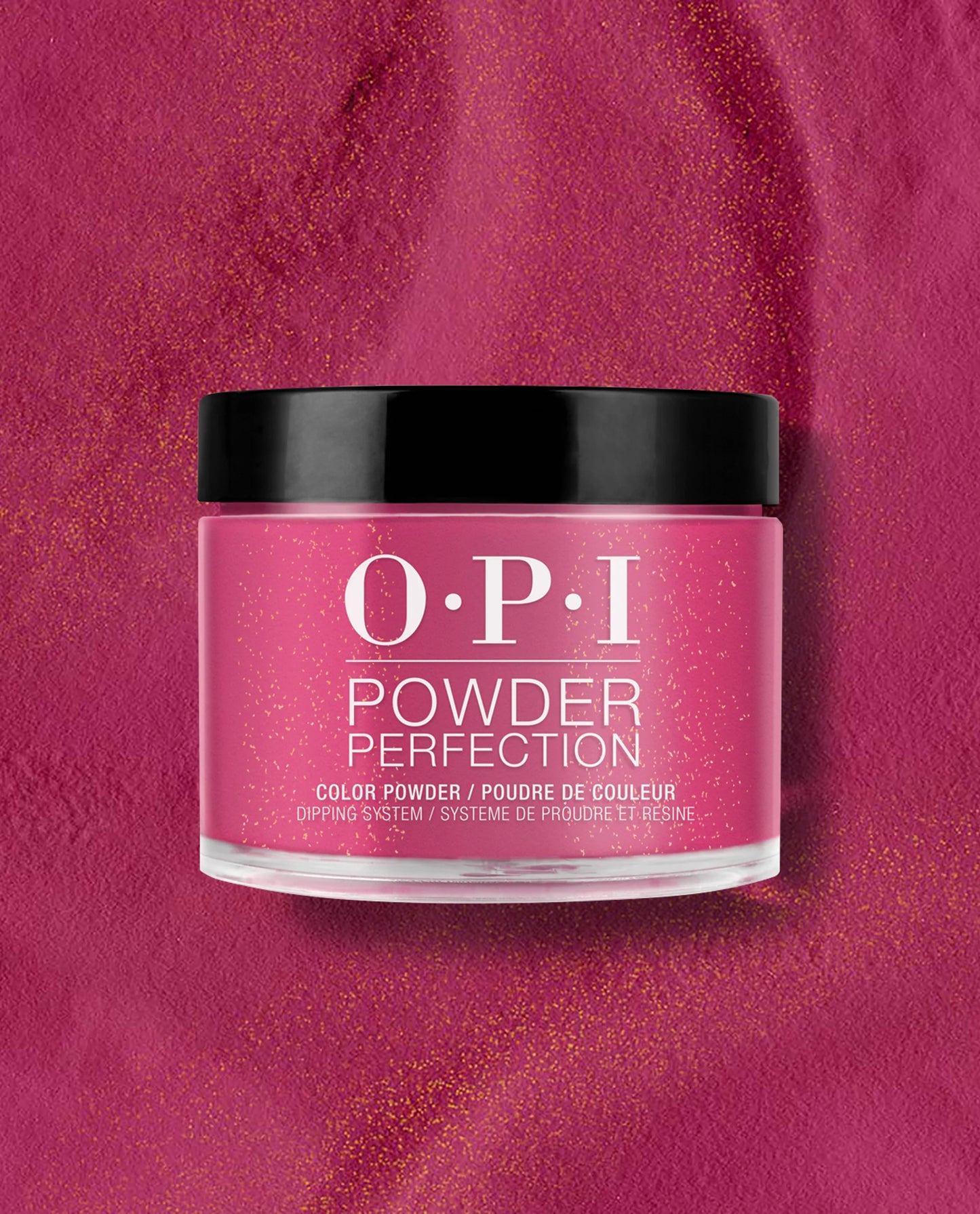 Opi Dipping Powder 43g 1.5oz  Over 90+ Different Colours WAREHOUSE CLEARENCE