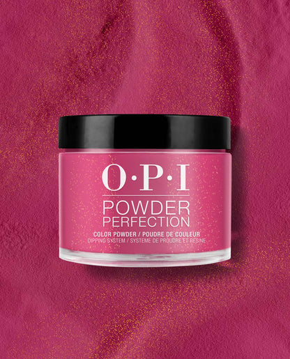 Opi Dipping Powder 43g 1.5oz  Over 90+ Different Colours WAREHOUSE CLEARENCE