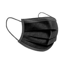 Nano Face Mask (50pcs)