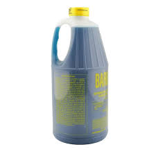 Barbicide 64oz
