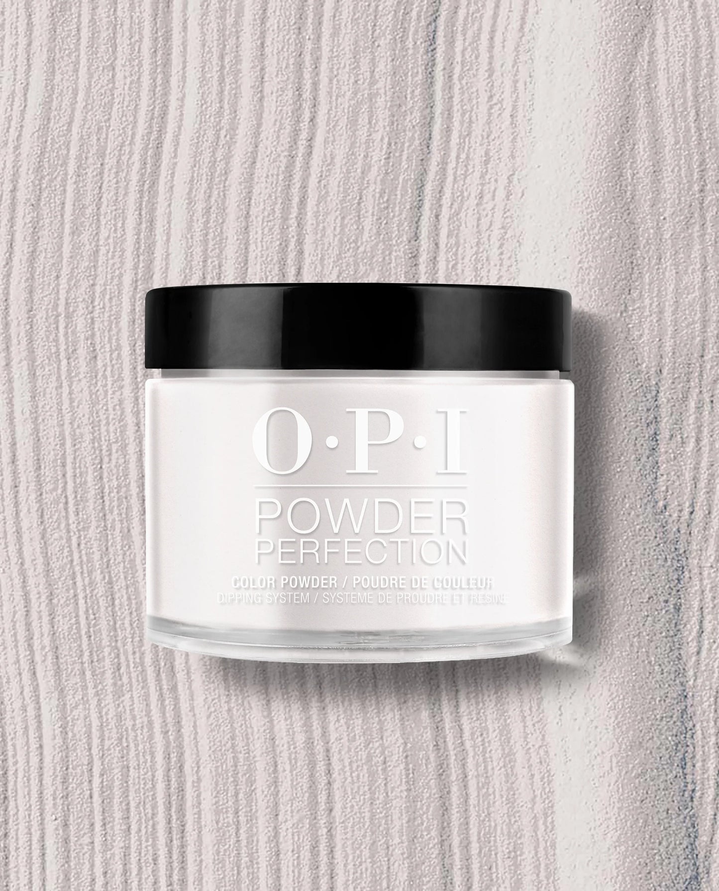 Opi Dipping Powder 43g 1.5oz  Over 90+ Different Colours WAREHOUSE CLEARENCE