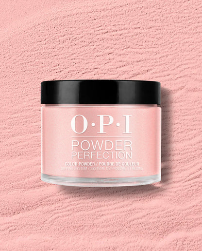 Opi Dipping Powder 43g 1.5oz  Over 90+ Different Colours WAREHOUSE CLEARENCE