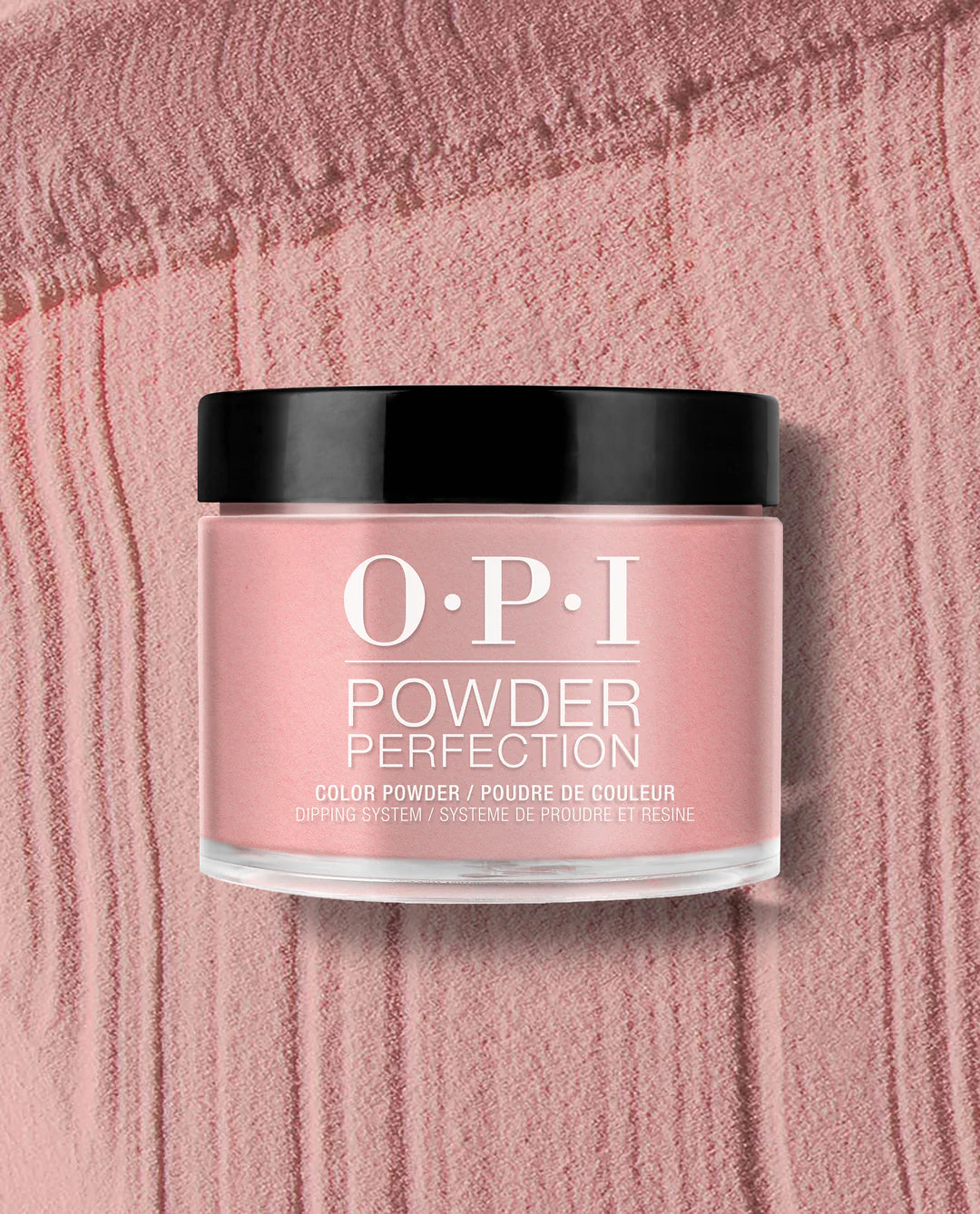 Opi Dipping Powder 43g 1.5oz  Over 90+ Different Colours WAREHOUSE CLEARENCE