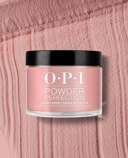 Opi Dipping Powder 43g 1.5oz  Over 90+ Different Colours WAREHOUSE CLEARENCE