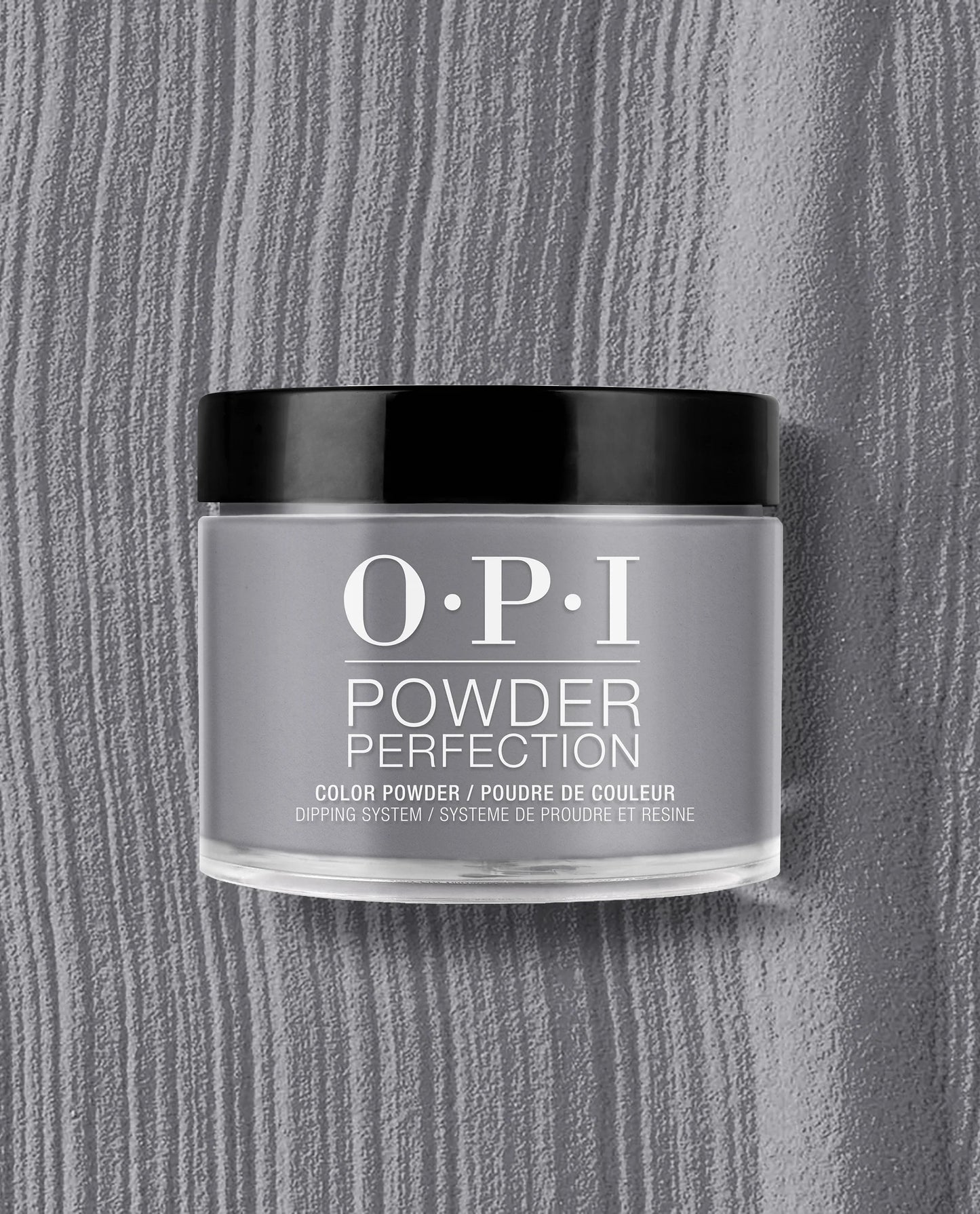 Opi Dipping Powder 43g 1.5oz  Over 90+ Different Colours WAREHOUSE CLEARENCE