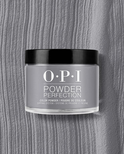 Opi Dipping Powder 43g 1.5oz  Over 90+ Different Colours WAREHOUSE CLEARENCE