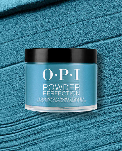 Opi Dipping Powder 43g 1.5oz  Over 90+ Different Colours WAREHOUSE CLEARENCE