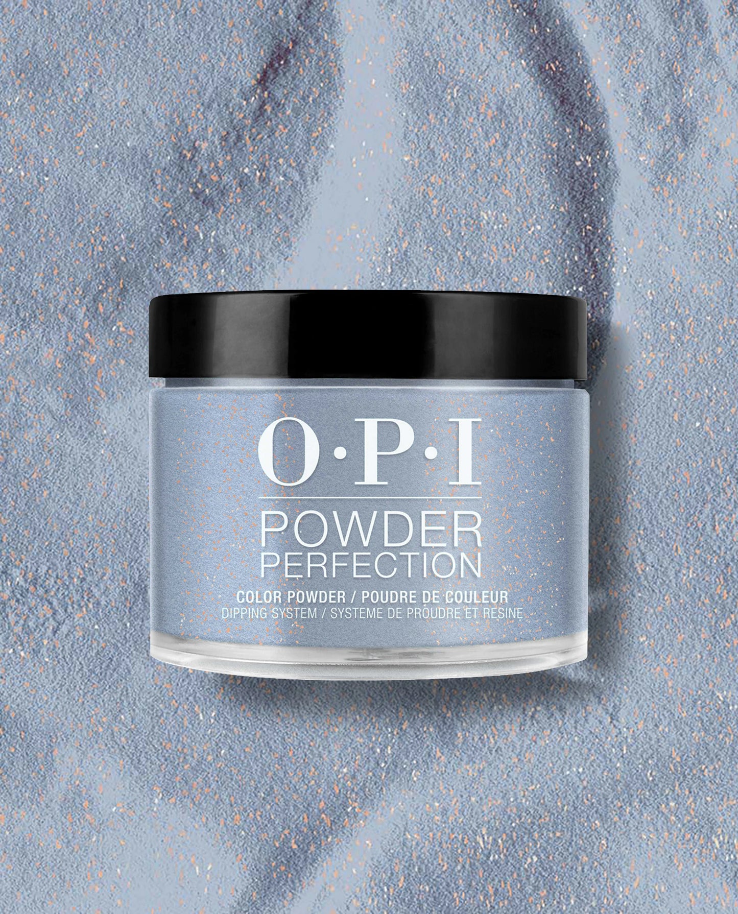 Opi Dipping Powder 43g 1.5oz  Over 90+ Different Colours WAREHOUSE CLEARENCE