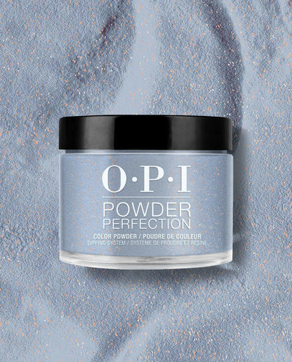 Opi Dipping Powder 43g 1.5oz  Over 90+ Different Colours WAREHOUSE CLEARENCE