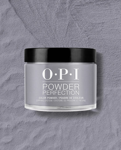 Opi Dipping Powder 43g 1.5oz  Over 90+ Different Colours WAREHOUSE CLEARENCE