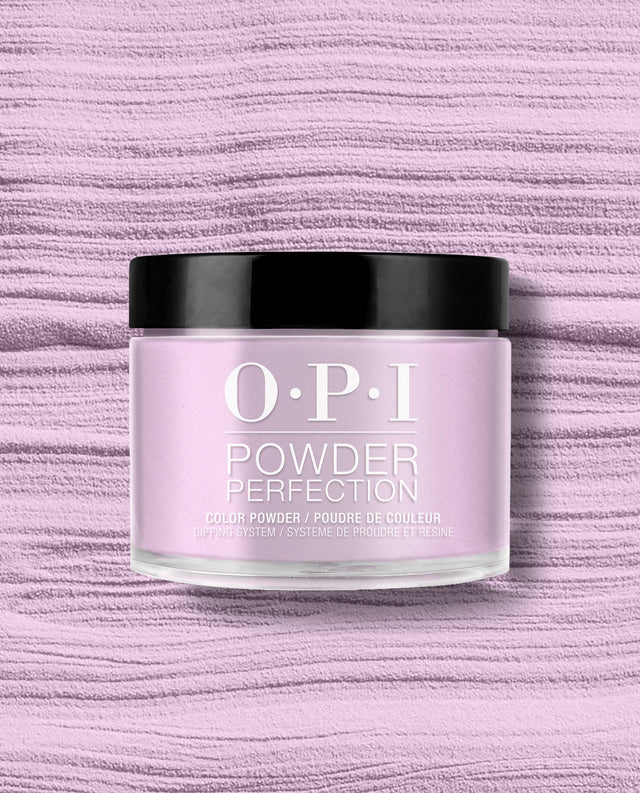 Opi Dipping Powder 43g 1.5oz  Over 90+ Different Colours WAREHOUSE CLEARENCE