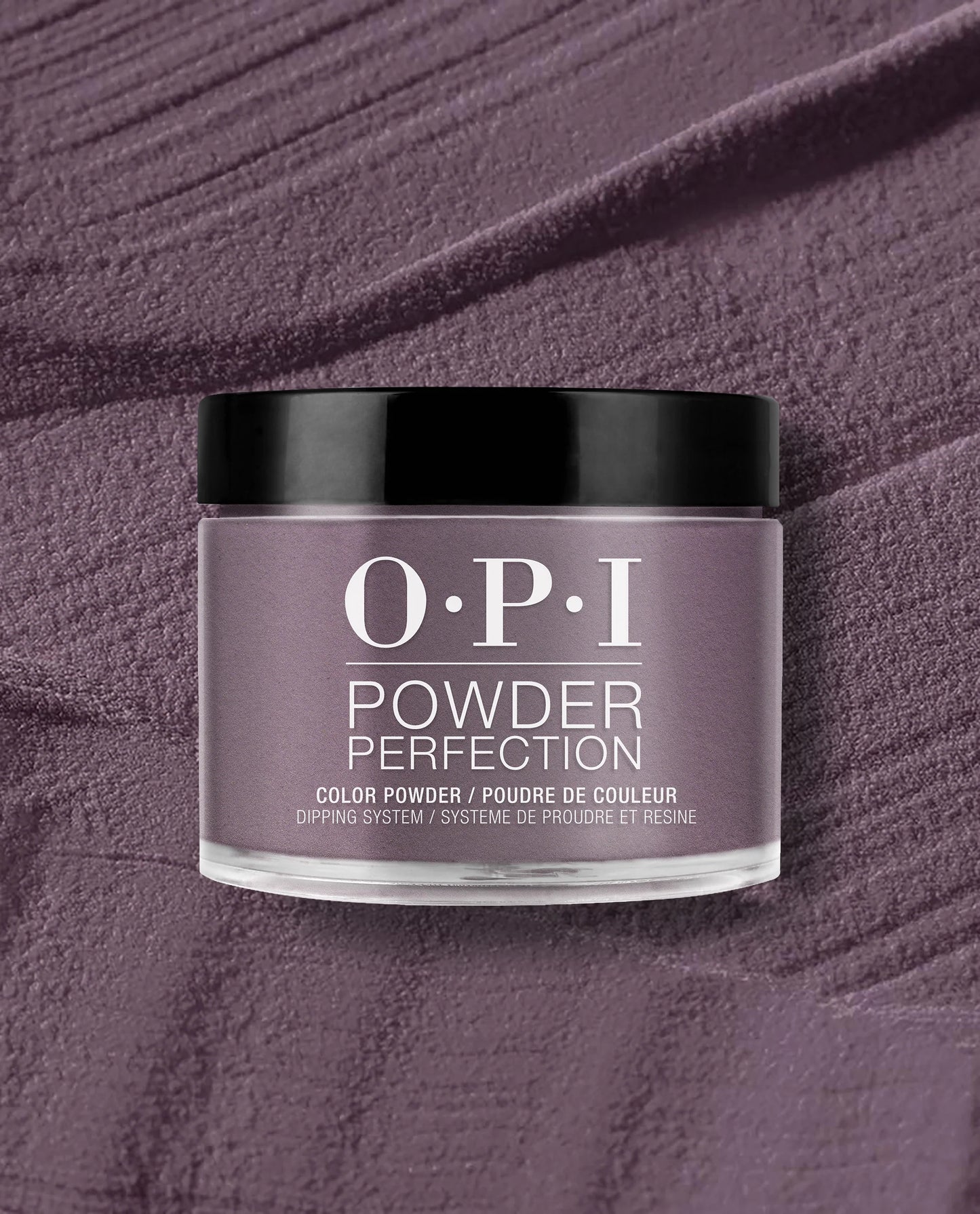 Opi Dipping Powder 43g 1.5oz  Over 90+ Different Colours WAREHOUSE CLEARENCE