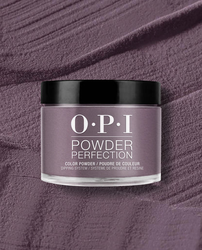 Opi Dipping Powder 43g 1.5oz  Over 90+ Different Colours WAREHOUSE CLEARENCE