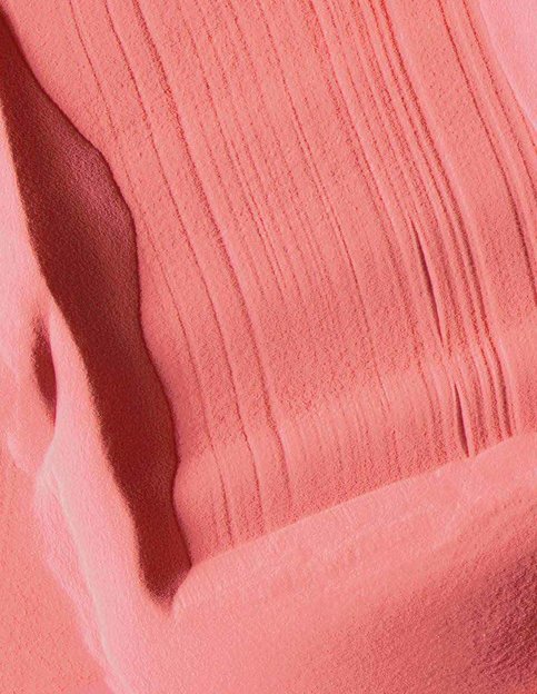 Opi Dipping Powder 43g 1.5oz  Over 90+ Different Colours WAREHOUSE CLEARENCE