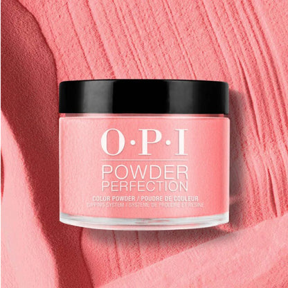 Opi Dipping Powder 43g 1.5oz  Over 90+ Different Colours WAREHOUSE CLEARENCE