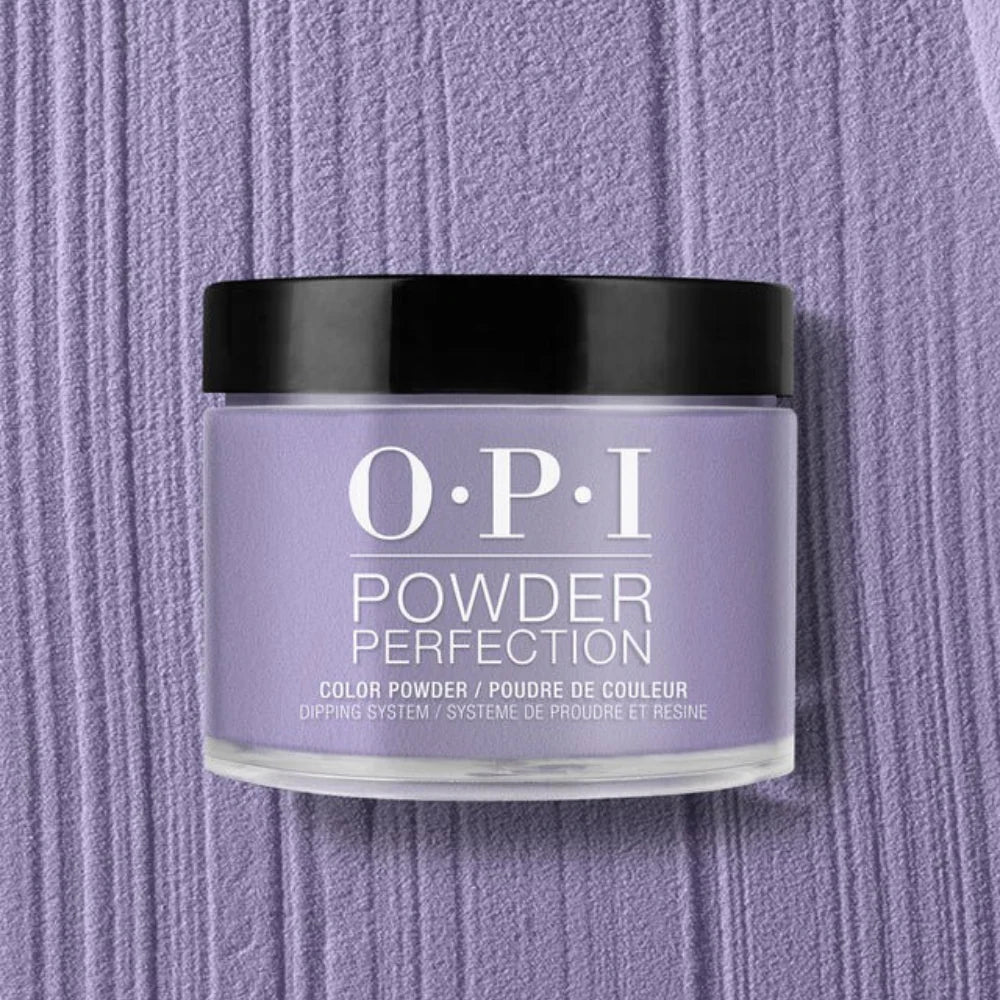 Opi Dipping Powder 43g 1.5oz  Over 90+ Different Colours WAREHOUSE CLEARENCE