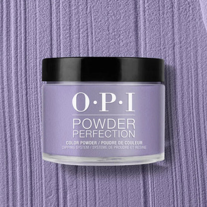 Opi Dipping Powder 43g 1.5oz  Over 90+ Different Colours WAREHOUSE CLEARENCE