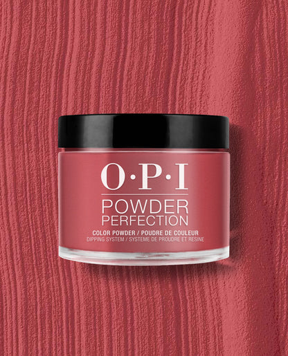 Opi Dipping Powder 43g 1.5oz  Over 90+ Different Colours WAREHOUSE CLEARENCE