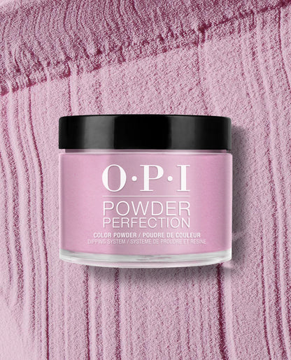 Opi Dipping Powder 43g 1.5oz  Over 90+ Different Colours WAREHOUSE CLEARENCE