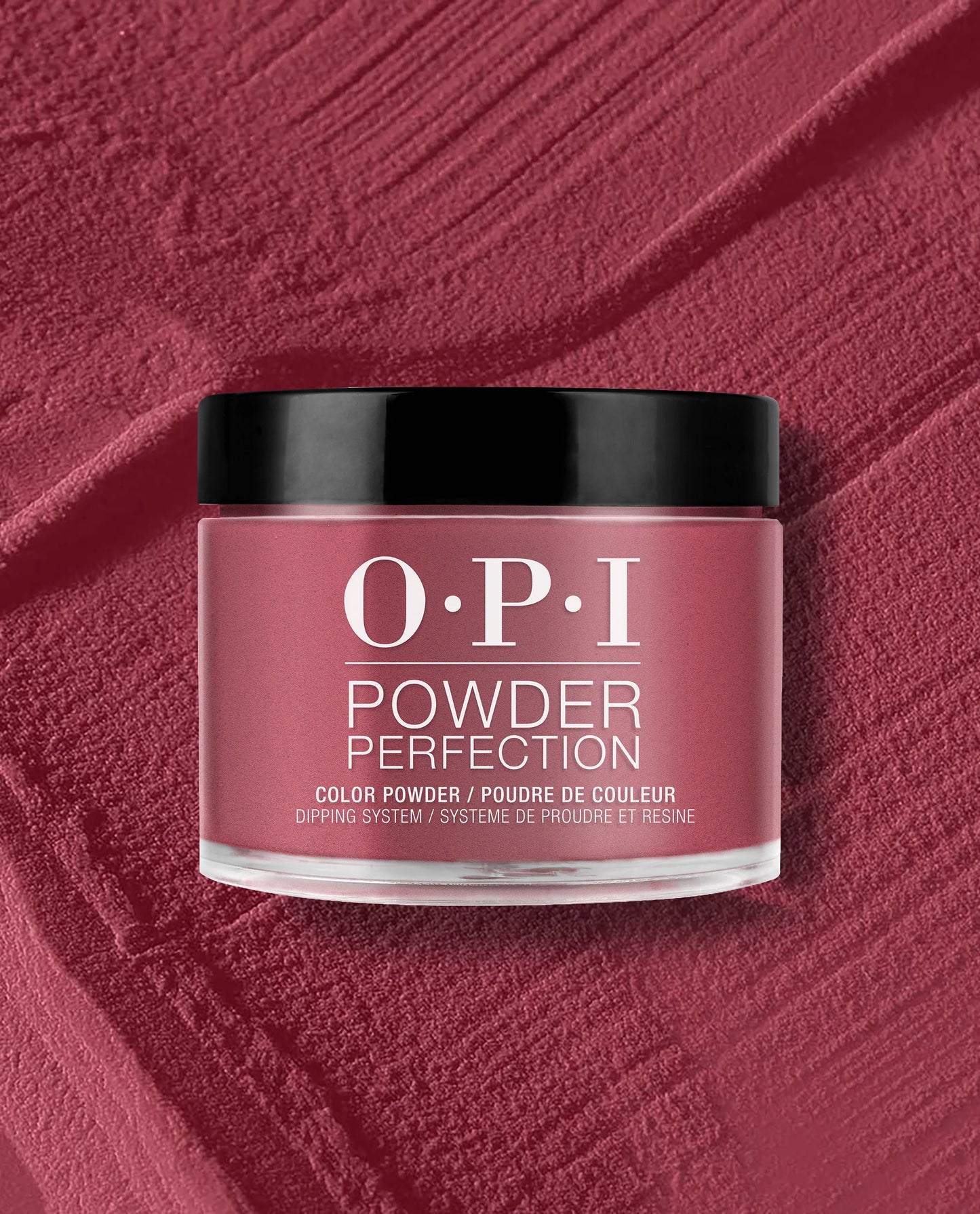 Opi Dipping Powder 43g 1.5oz  Over 90+ Different Colours WAREHOUSE CLEARENCE