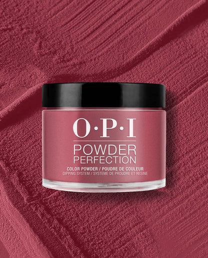 Opi Dipping Powder 43g 1.5oz  Over 90+ Different Colours WAREHOUSE CLEARENCE