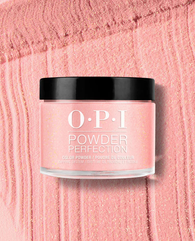 Opi Dipping Powder 43g 1.5oz  Over 90+ Different Colours WAREHOUSE CLEARENCE