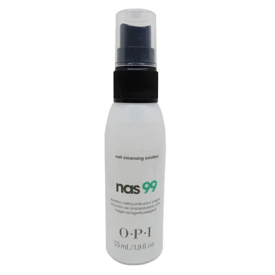 OPI Nas 99 55ml