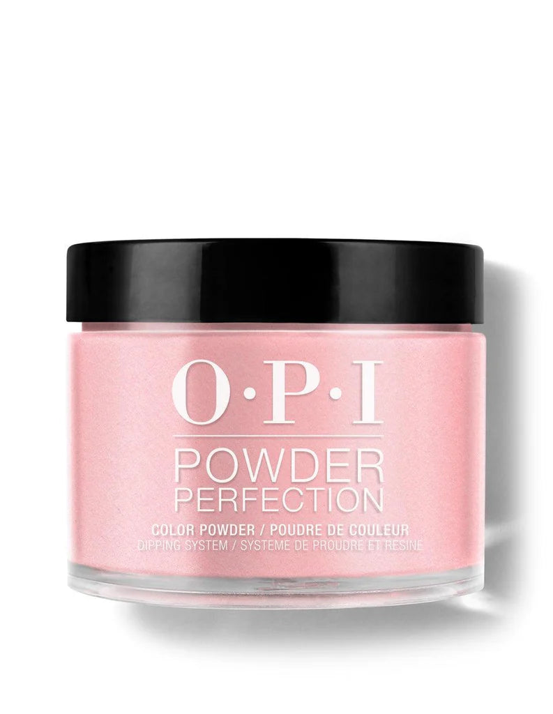 Opi Dipping Powder 43g 1.5oz  Over 90+ Different Colours WAREHOUSE CLEARENCE