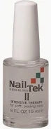 Nail Tek 2 Intense Therapy 0.5oz