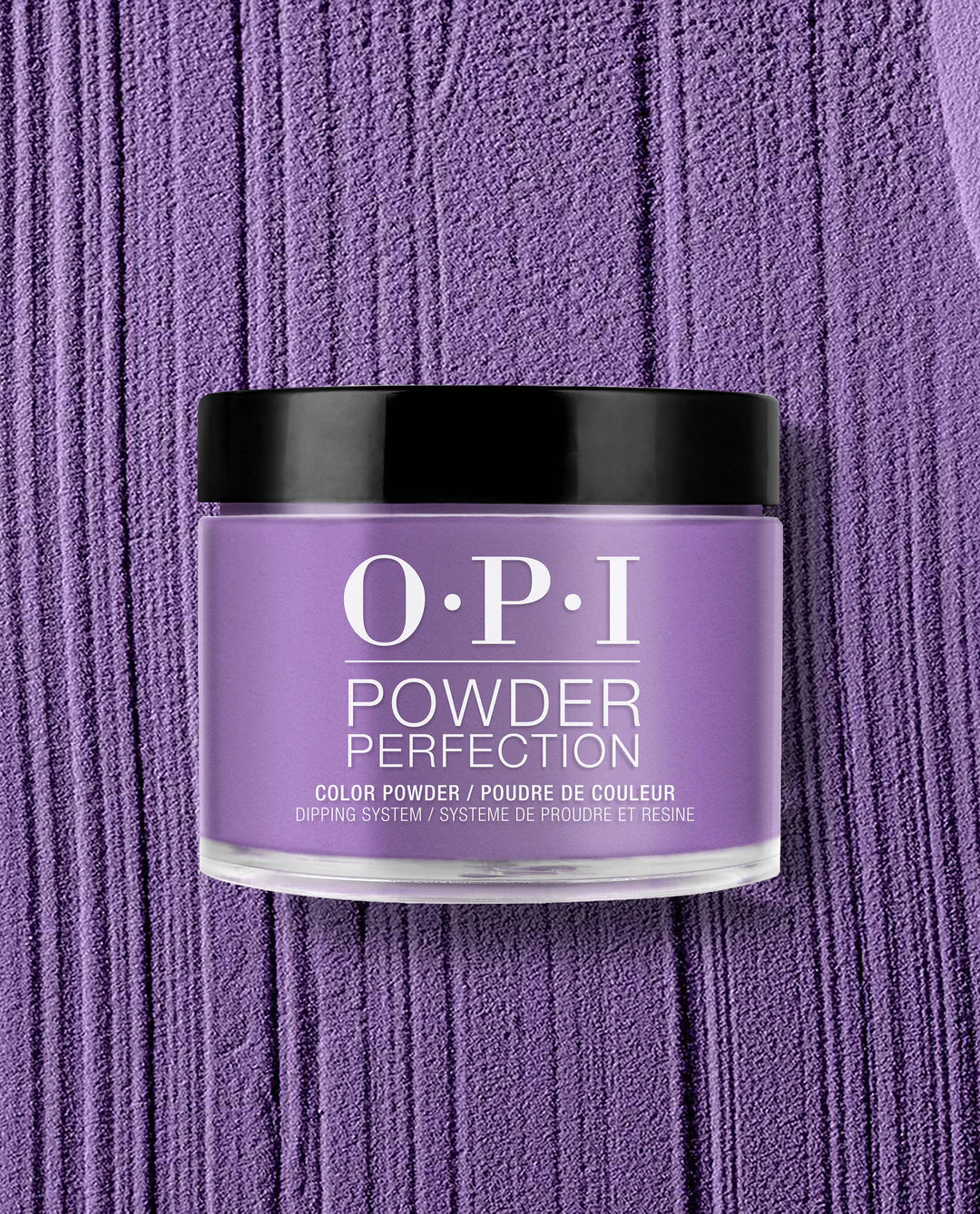 Opi Dipping Powder 43g 1.5oz  Over 90+ Different Colours WAREHOUSE CLEARENCE