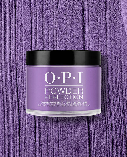 Opi Dipping Powder 43g 1.5oz  Over 90+ Different Colours WAREHOUSE CLEARENCE