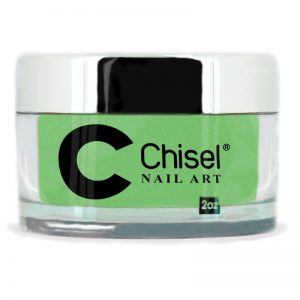 Chisel Nail Art 01A