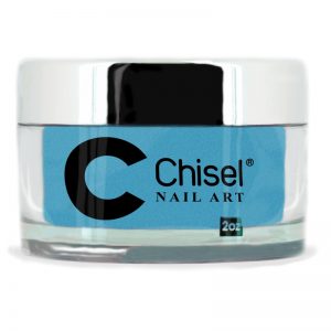 Chisel Nail Art 02A