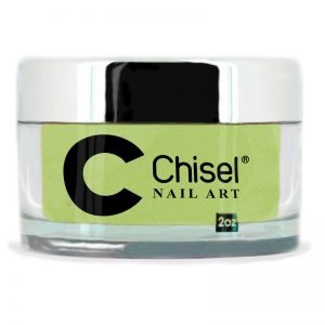 Chisel Nail Art 04A