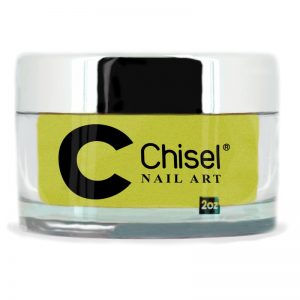 Chisel Nail Art 05B
