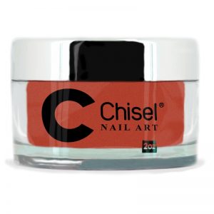 Chisel Nail Art 06B